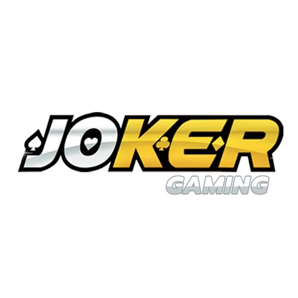 joker-game by khun888